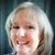 Cathy Harman's profile image