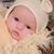 Jill Pinkey's profile image