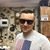 Valery Kensytsky's profile image
