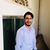 Shaibi Mohamed's profile image