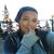 Trina Galvan's profile image