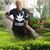 Pansy Smith's profile image