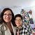 Iliana Porras's profile image