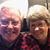 Sharon Smith Strickling's profile image
