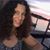 Debra Gulea's profile image