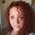 Teresa Davis's profile image
