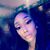 Alexis Forbes's profile image