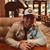 Ricky Loup's profile image