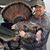 Brent Roberts's profile image