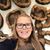 Catie Hinton's profile image