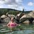 Judy Blankenship's profile image