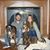 Amber Hallak's profile image