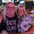 Jerry Fortner's profile image