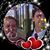 Lisa Reidenbach Austin's profile image