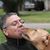 Renzo Chiappe's profile image