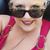 Renee VanFleet's profile image
