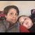Katrina Tunis's profile image