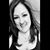 Dawn DeStefano's profile image