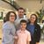 Traci Richards Moore's profile image