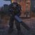 Steve Capie's profile image