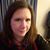 Linda Fishman Joyner's profile image