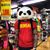Matt Heifner's profile image