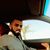 Mohammad Cpesle's profile image
