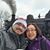 Michelle L Martinez's profile image