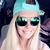 Meghan Edwards's profile image