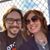 Matthew S Grisham's profile image