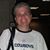 Terri Fritz's profile image