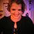 Kristen Kay Torgerson's profile image