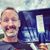 Scott Bowman's profile image