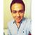 Marcos Garcia Galindo's profile image