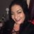 Jamie Rodebaugh-cervantes's profile image