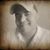 Chad Aaron Ward's profile image
