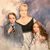 Jeannette Witten's profile image