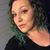 Rachel Carrell's profile image