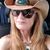 Susan King's profile image