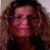 Sookie Staxhouse's profile image