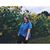 Ciarra Poferl's profile image