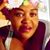 Hersha Howard Campbell's profile image