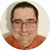 Stephen E Updegraff's profile image