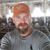 Clint Ash's profile image