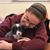 Katie Boyer's profile image