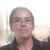 Ramona Suzanne Koons's profile image
