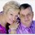 Janice Menard's profile image