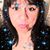 Margarita Tovar's profile image