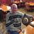 Wayne A. Bowman's profile image