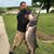 Curtis Tauscher's profile image